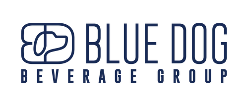 Blue Dog Beverage Group